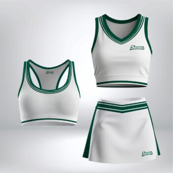 5GOAL-SPORT-5GS-06874