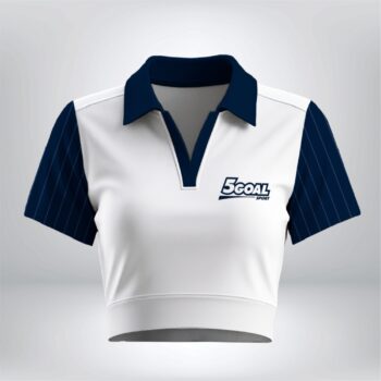5GOAL-SPORT-5GS-06875
