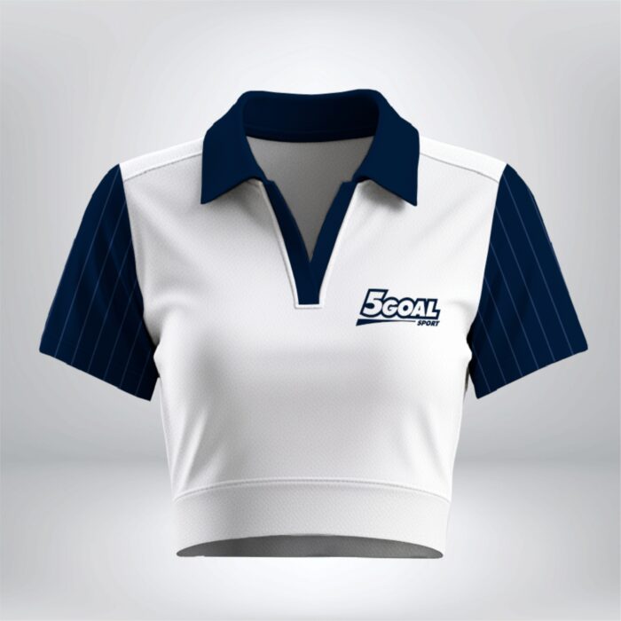 5GOAL-SPORT-5GS-06875