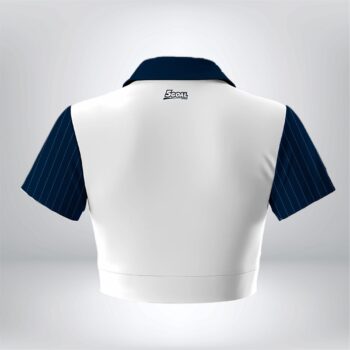 5GOAL-SPORT-5GS-06875