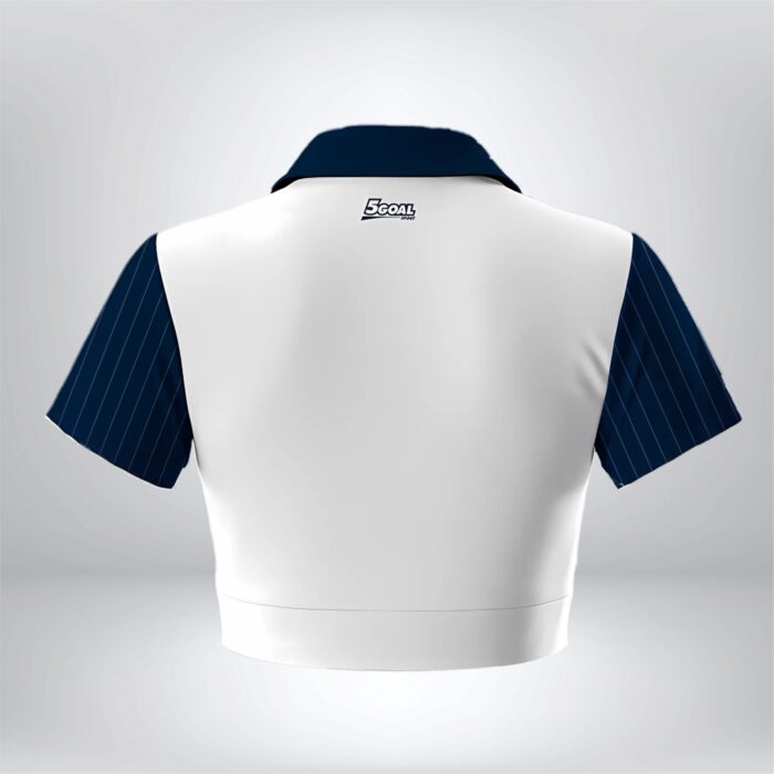 5GOAL-SPORT-5GS-06875