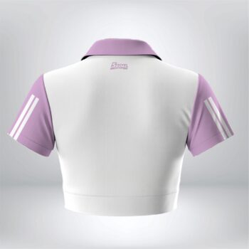 5GOAL-SPORT-5GS-0687