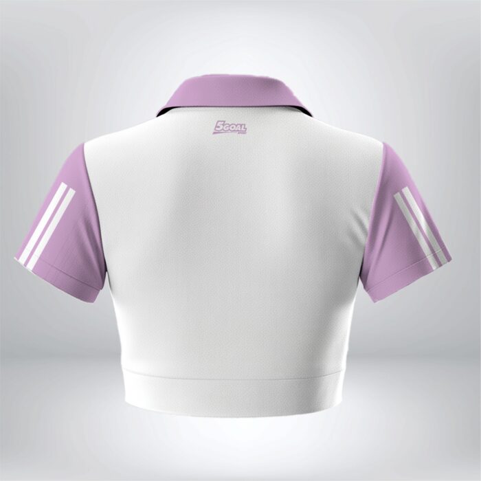 5GOAL-SPORT-5GS-0687