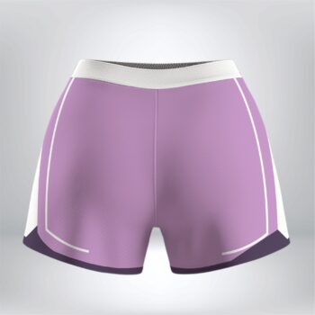 5GOAL-SPORT-5GS-0687