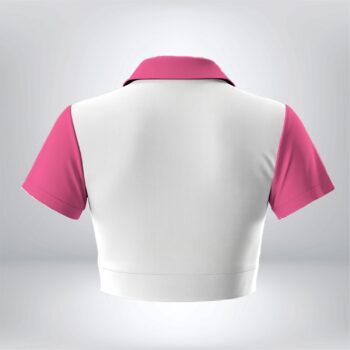 5GOAL-SPORT-5GS-06877