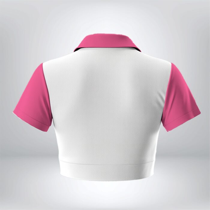 5GOAL-SPORT-5GS-06877