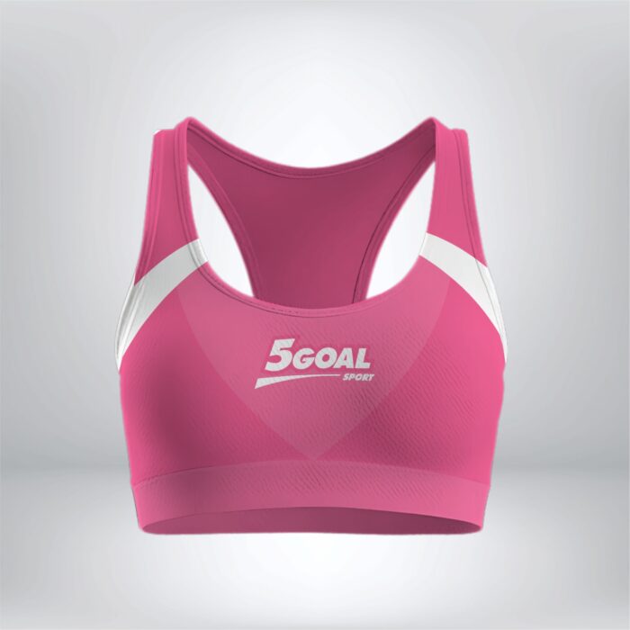 5GOAL-SPORT-5GS-06877