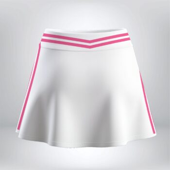 5GOAL-SPORT-5GS-06877
