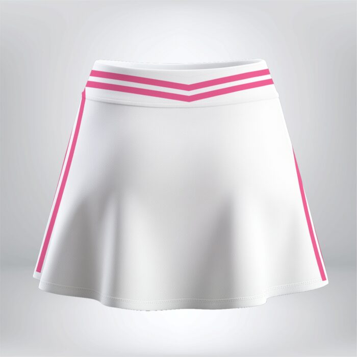5GOAL-SPORT-5GS-06877