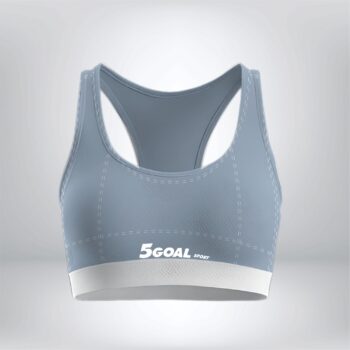 5GOAL-SPORT-5GS-06878