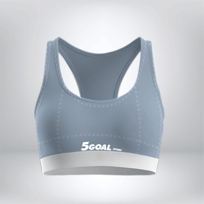 5GOAL-SPORT-5GS-06878