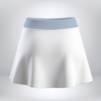 5GOAL-SPORT-5GS-06878