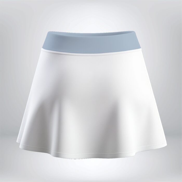 5GOAL-SPORT-5GS-06878