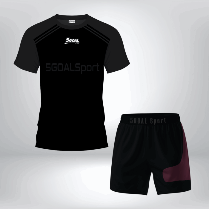 5goal sport- 5GS-06882