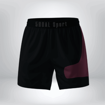 5goal sport- 5GS-06882
