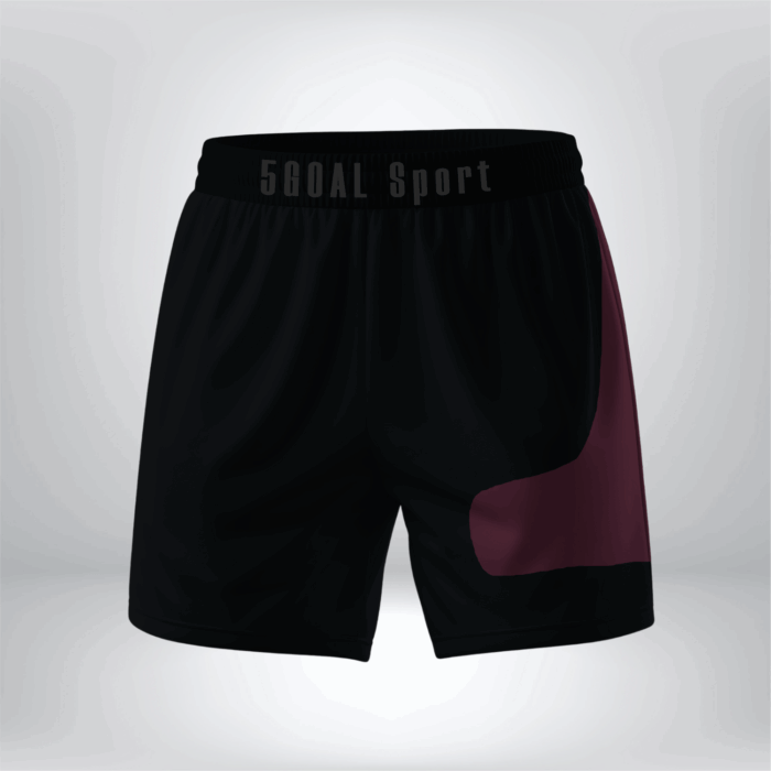 5goal sport- 5GS-06882