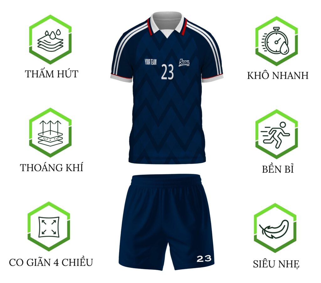 5GOAL SPORT-5GS-06859