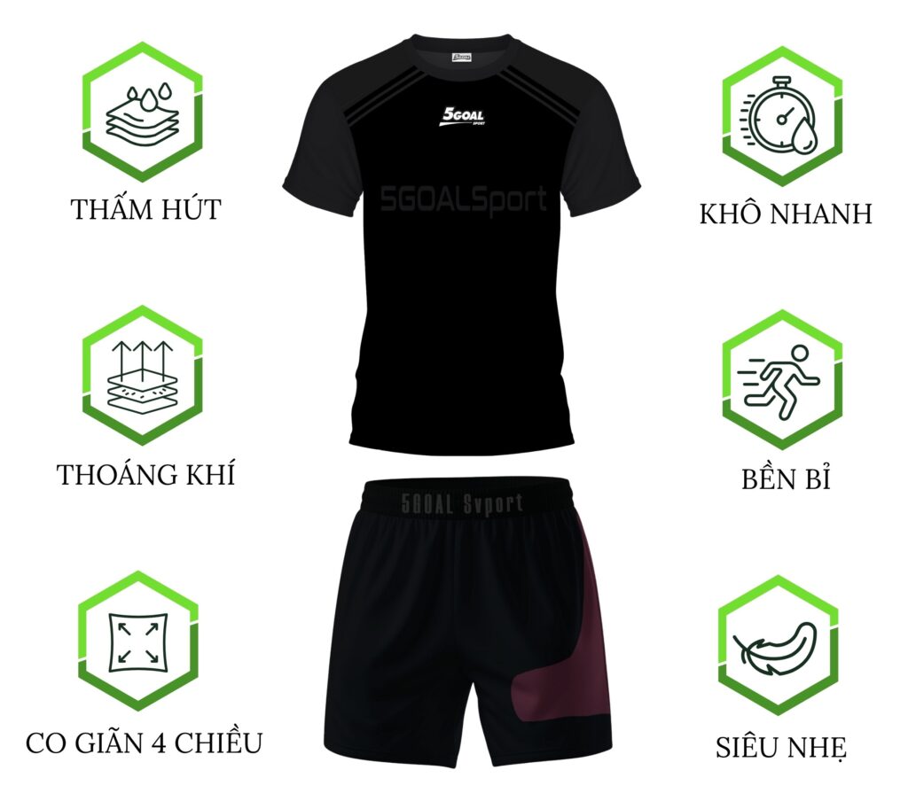 -5GOAL-SPORT