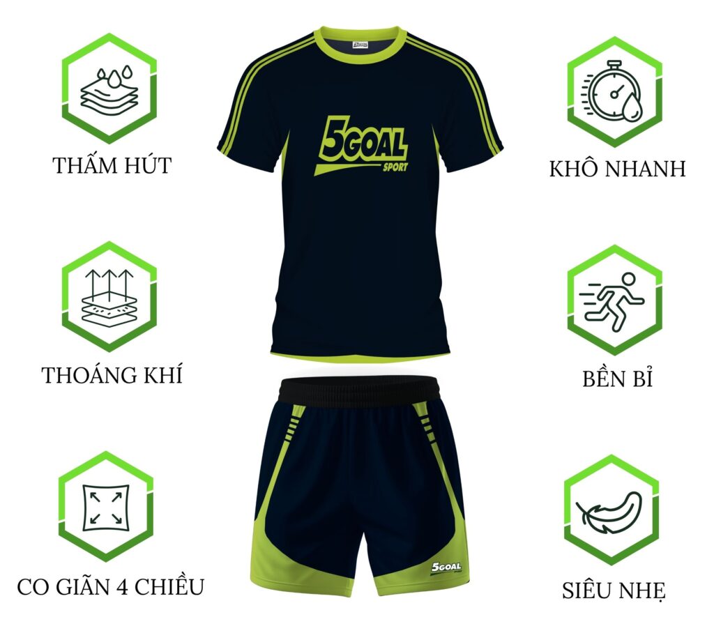 mo-ta-san-pham-5GOAL-SPORT-