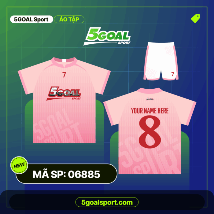 5GOAL-SPORT-5GS-06885