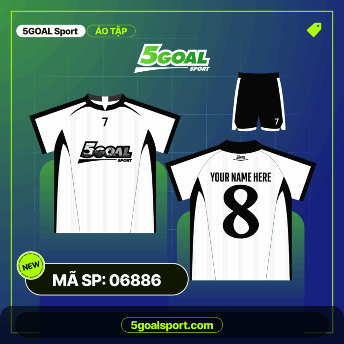 5GOAL SPORT-5GS-06886