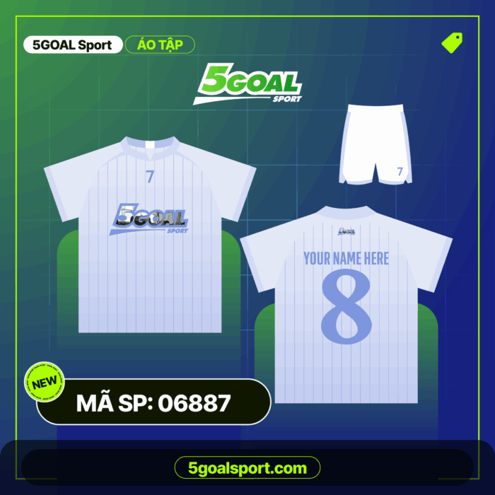 5GOAL-SPORT-5GS-06887