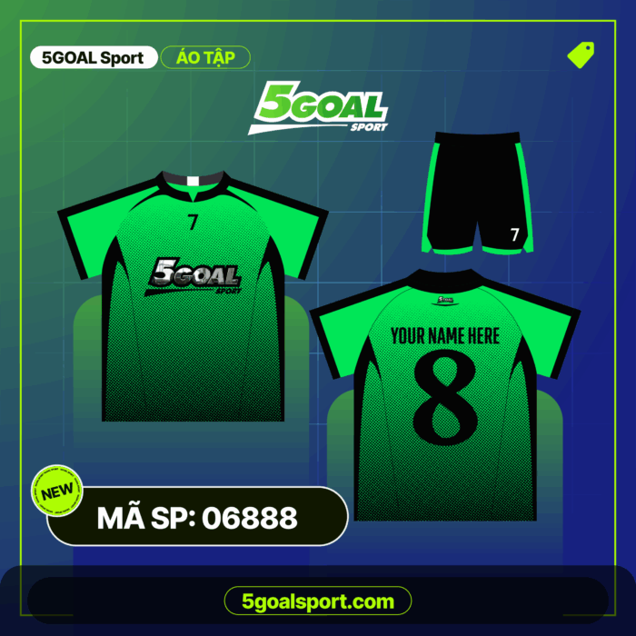 5GOAL-SPORT-5GS-06888