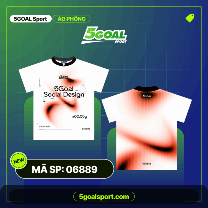 5GOAL-SPORT-5GS-06889