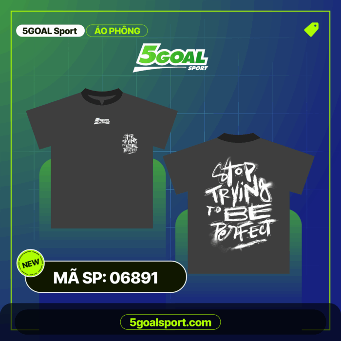 5GOAL-SPORT-5GS-06891