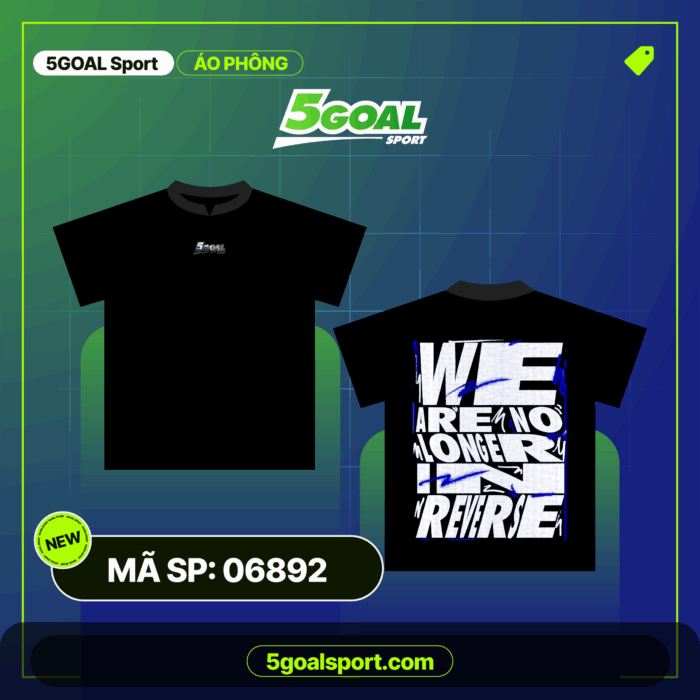 5GOAL SPORT-5GS-06892