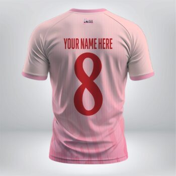 5GOAL-SPORT-5GS-06885