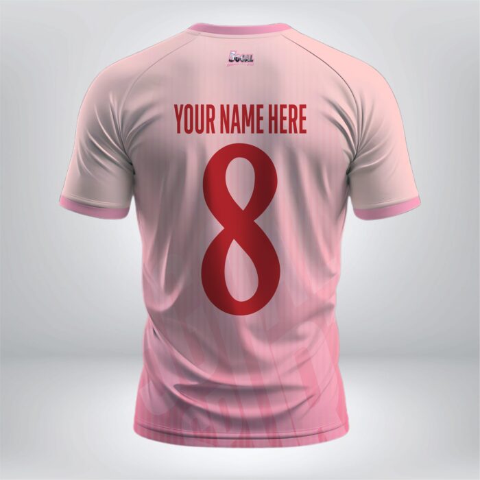 5GOAL-SPORT-5GS-06885