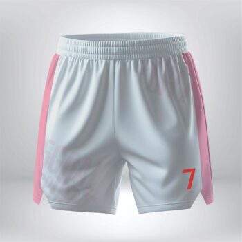 5GOAL-SPORT-5GS-06885