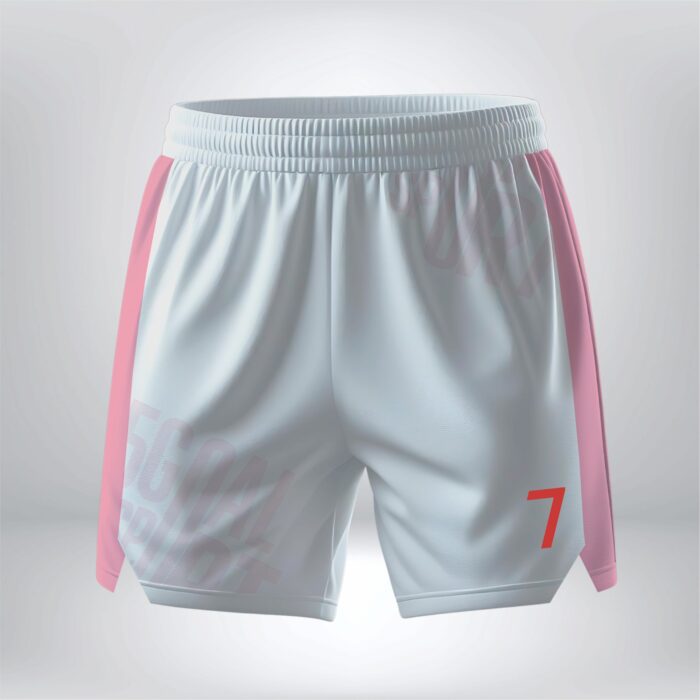 5GOAL-SPORT-5GS-06885