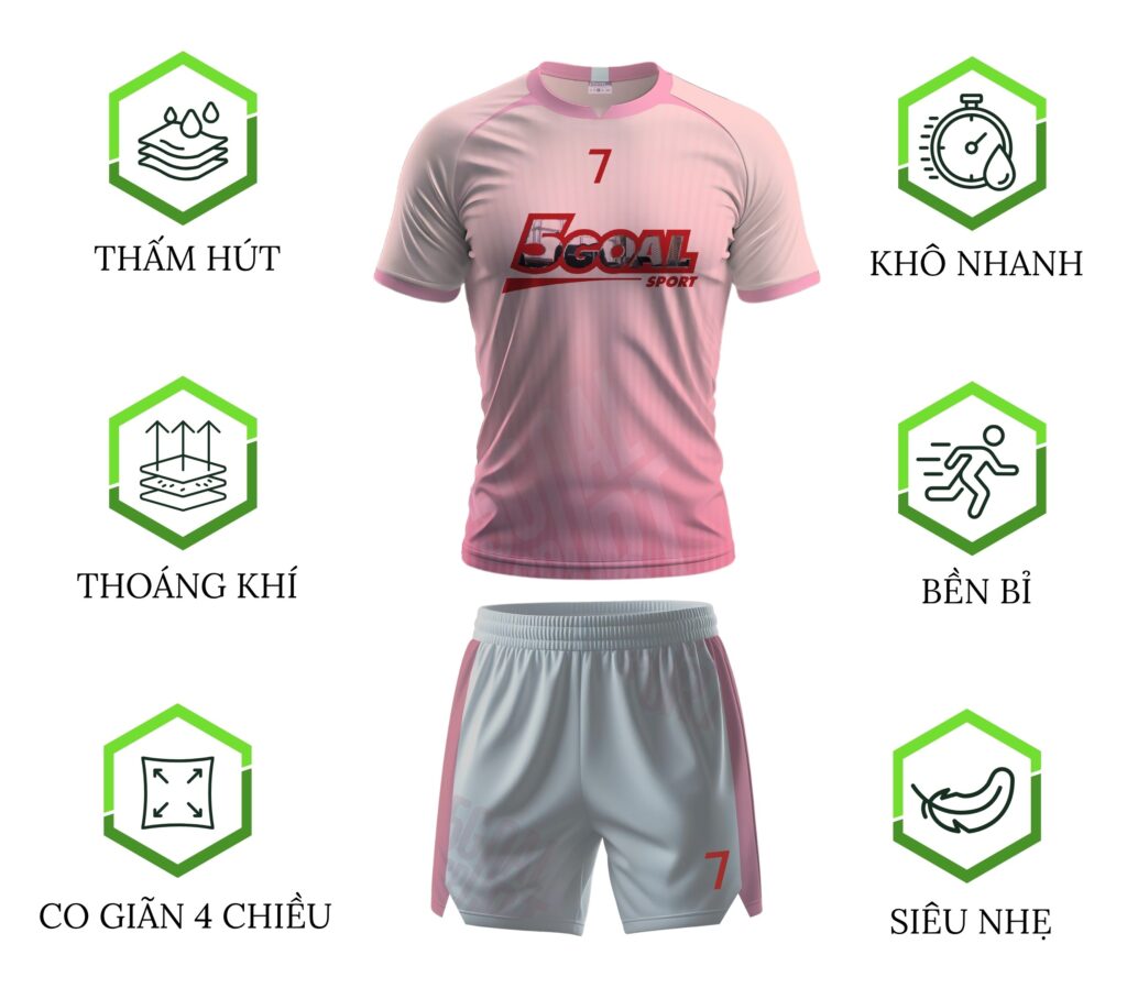 
5GOAL-SPORT-5GS-06885