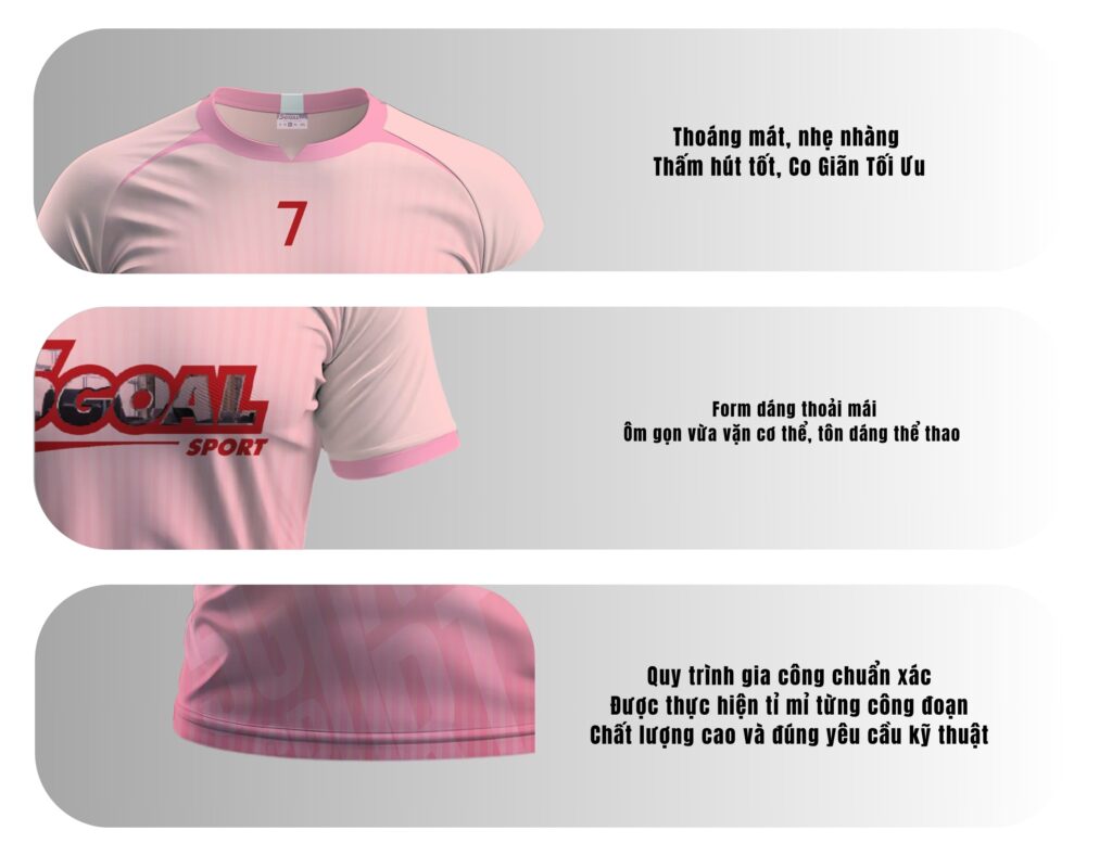 
5GOAL-SPORT-5GS-06885