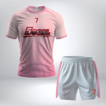 5GOAL-SPORT-5GS-06885