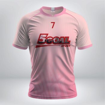 5GOAL-SPORT-5GS-06885