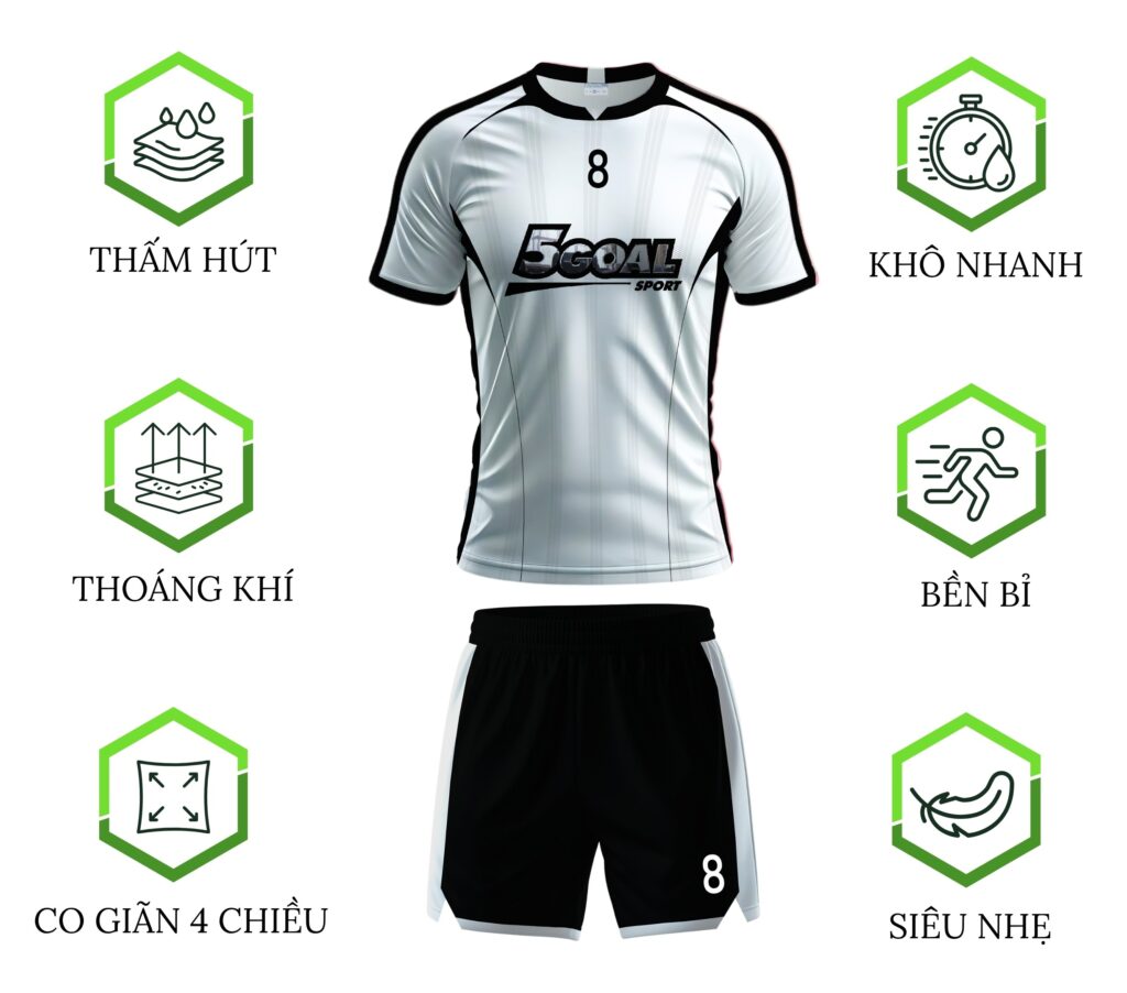 5GOAL-SPORT-5GS-06886
