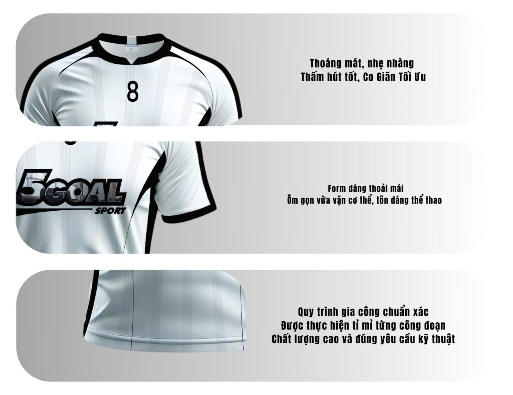 5GOAL-SPORT-5GS-06886