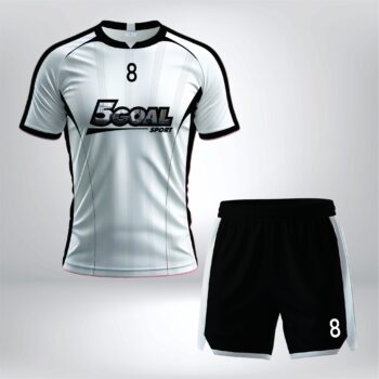 5GOAL SPORT-5GS-06886