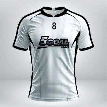 5GOAL SPORT-5GS-06886
