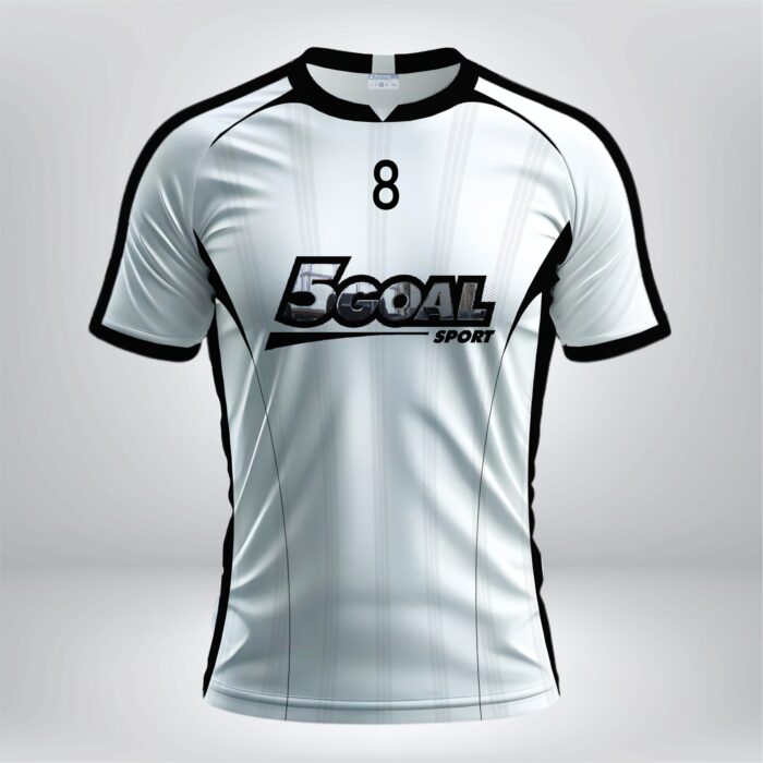 5GOAL SPORT-5GS-06886