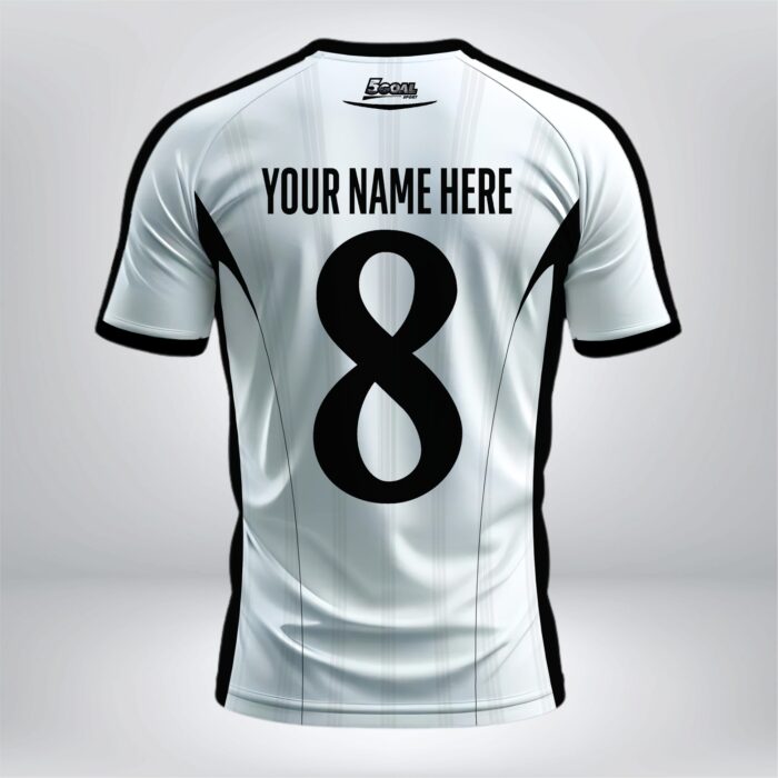 5GOAL SPORT-5GS-06886