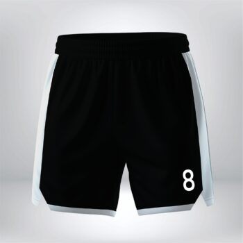 5GOAL SPORT-5GS-06886