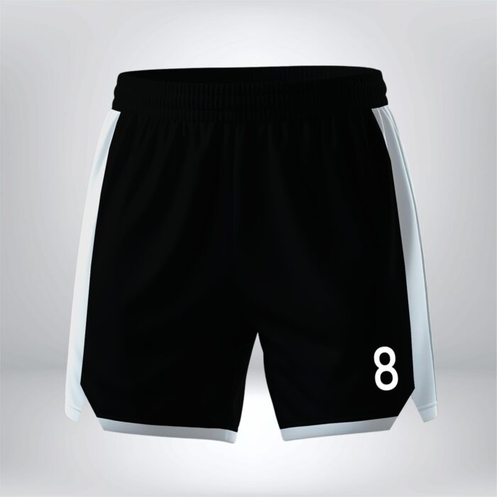 5GOAL SPORT-5GS-06886