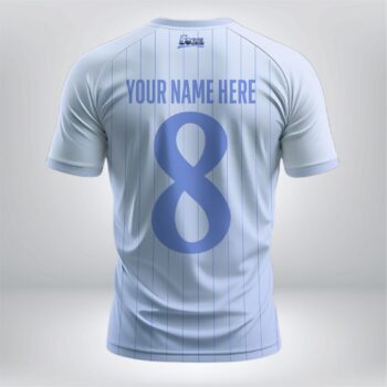 5GOAL-SPORT-5GS-06887
