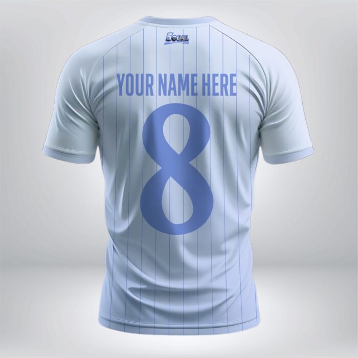 5GOAL-SPORT-5GS-06887