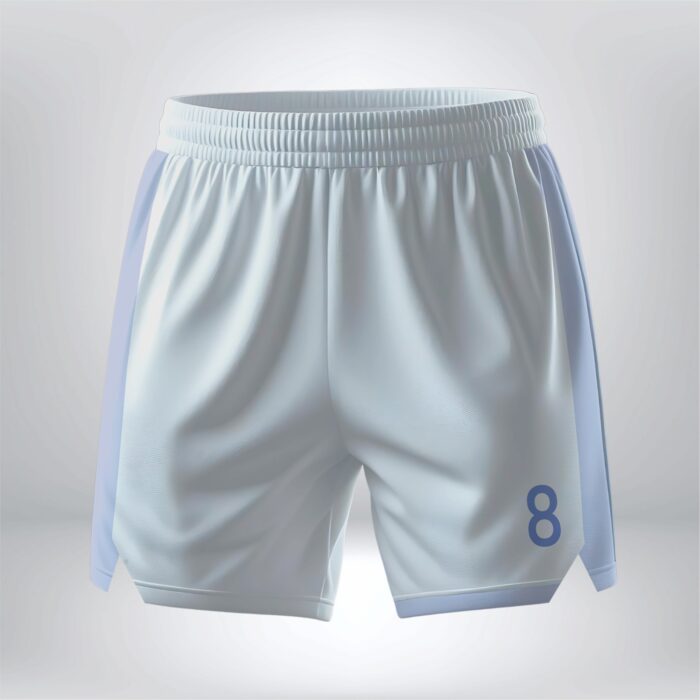 5GOAL-SPORT-5GS-06887