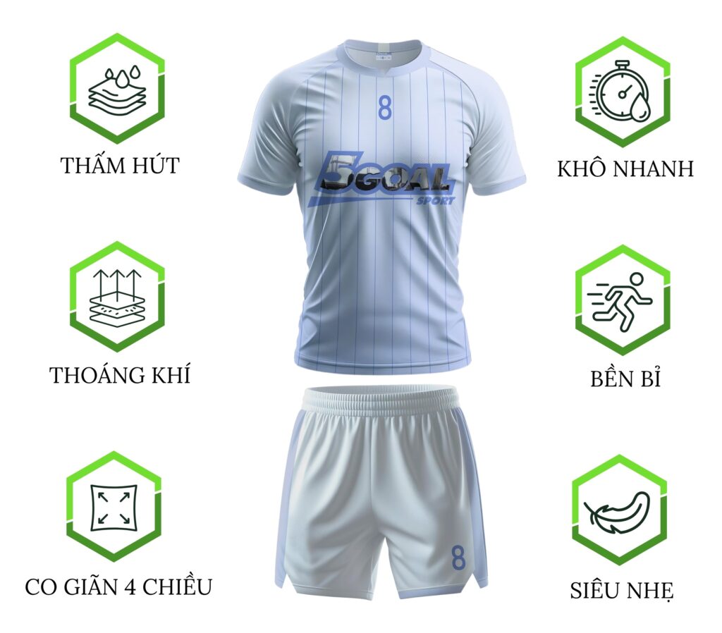 5GOAL-SPORT-5GS-06887